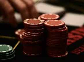 c7下载桌面版客户端