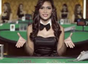 c7下载电脑免费版